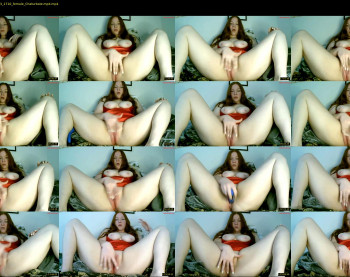 margobaby444