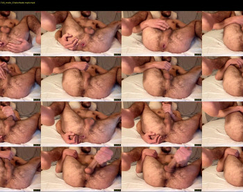 mydickisokk