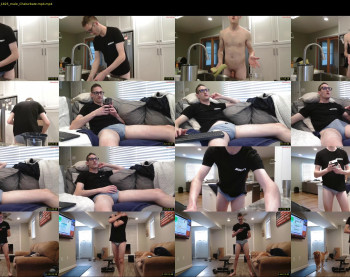 skinny_guy96