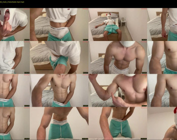 tayjuice00