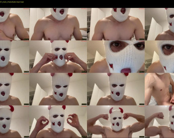 tayjuice00