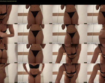 biancaisback
