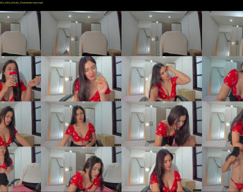 charlottecamgirls