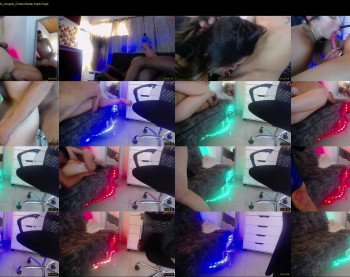 coco__09