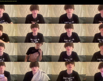 connorsonlyfans