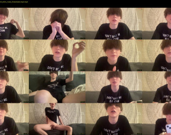 connorsonlyfans