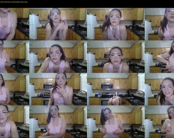 courtneym33
