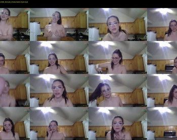 courtneym33