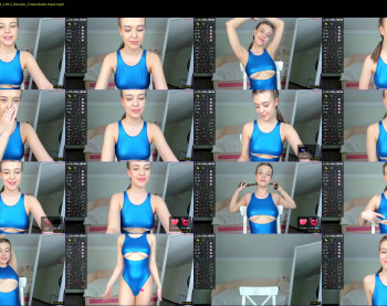 dana_bananna