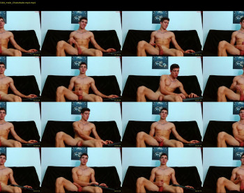 ethan_greey