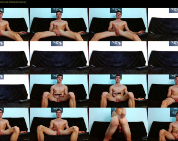 ethan_greey
