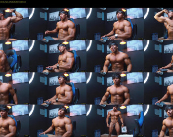 geek_muscle