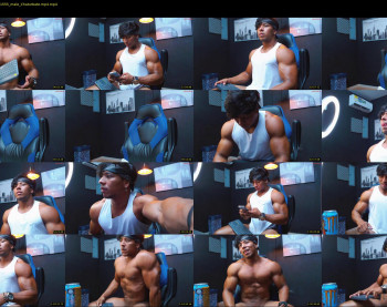 geek_muscle