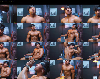 geek_muscle