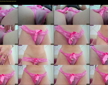 holly_little2