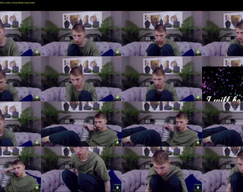 justin__hunt