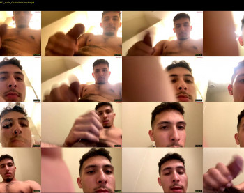 kush69king