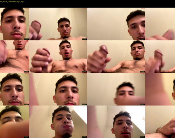 kush69king
