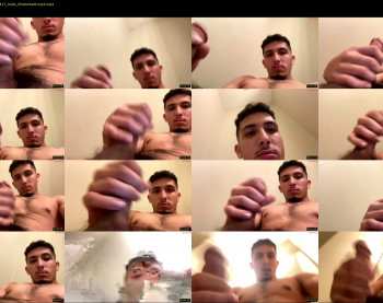 kush69king