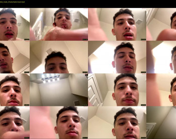 kush69king