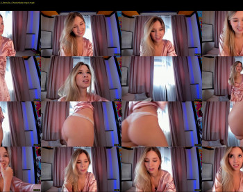 milablush
