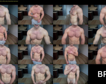 multi_orgasmic77