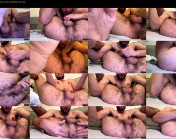 mydickisokk