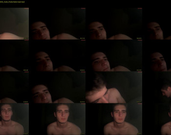 omnitheone