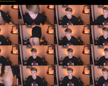ray_smith69