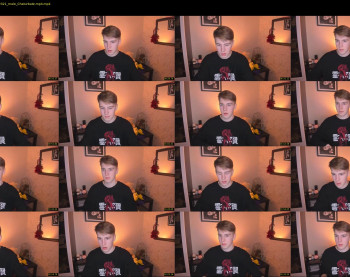 ray_smith69