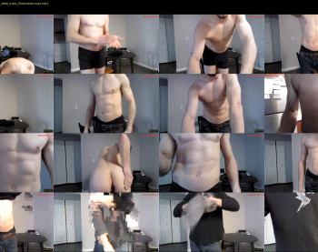 soloswagcock