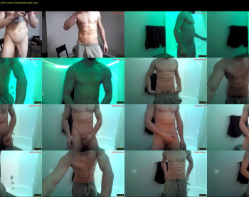 soloswagcock