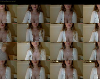 bellafoxxx22