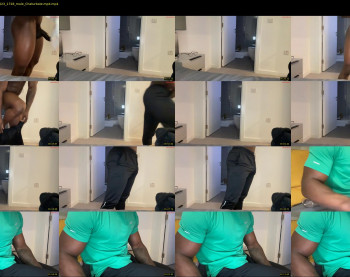 blackgeminidude