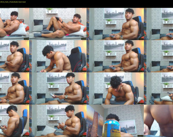 geek_muscle