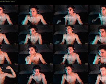 jaxxxhunter