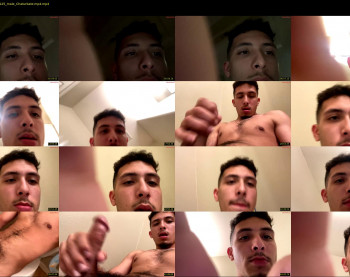 kush69king