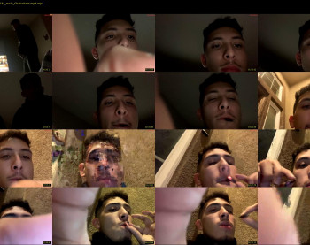 kush69king
