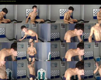 liam_sensation