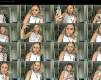 mercijane