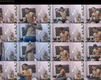 poll_pervert
