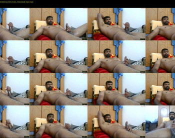 sheiksaleem04051988