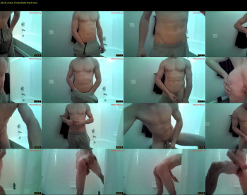 soloswagcock