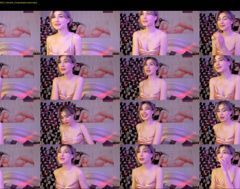 vinny_bunny