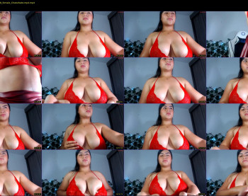 _karen01