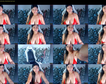 _karen01