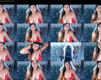 _karen01