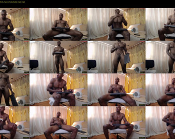 adam_godu