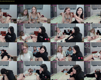 anfisa_sex