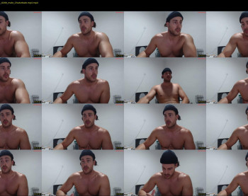 aussiebloke64